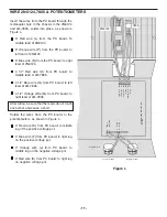 Предварительный просмотр 12 страницы Elenco Electronics XP-620K Assembly And Instruction Manual