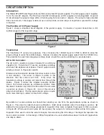 Предварительный просмотр 15 страницы Elenco Electronics XP-620K Assembly And Instruction Manual