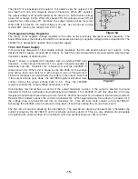 Предварительный просмотр 17 страницы Elenco Electronics XP-620K Assembly And Instruction Manual