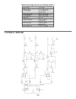 Предварительный просмотр 19 страницы Elenco Electronics XP-620K Assembly And Instruction Manual