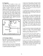 Предварительный просмотр 4 страницы Elenco Electronics XP-660 Instruction Manual