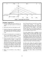 Предварительный просмотр 5 страницы Elenco Electronics XP-660 Instruction Manual