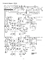 Предварительный просмотр 8 страницы Elenco Electronics XP-660 Instruction Manual