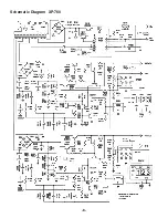 Предварительный просмотр 9 страницы Elenco Electronics XP-660 Instruction Manual