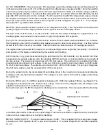 Предварительный просмотр 5 страницы Elenco Electronics XP-800 Instruction Manual