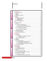 Preview for 4 page of Elenos E10000X User Manual