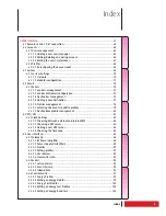 Preview for 5 page of Elenos E10000X User Manual