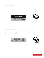 Preview for 13 page of Elenos E10000X User Manual