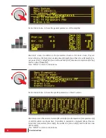 Preview for 34 page of Elenos E10000X User Manual