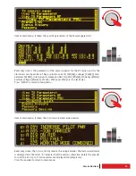 Preview for 35 page of Elenos E10000X User Manual