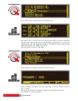 Preview for 36 page of Elenos E10000X User Manual