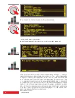 Preview for 38 page of Elenos E10000X User Manual