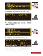 Preview for 39 page of Elenos E10000X User Manual