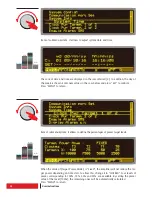 Preview for 40 page of Elenos E10000X User Manual