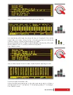 Preview for 41 page of Elenos E10000X User Manual