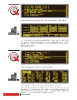 Preview for 42 page of Elenos E10000X User Manual