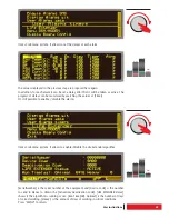 Preview for 43 page of Elenos E10000X User Manual