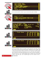 Preview for 44 page of Elenos E10000X User Manual