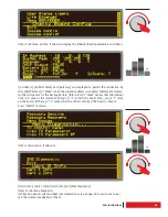 Preview for 45 page of Elenos E10000X User Manual