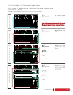 Preview for 57 page of Elenos E10000X User Manual