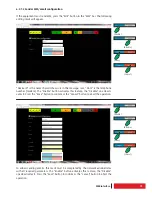 Preview for 75 page of Elenos E10000X User Manual