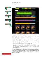 Preview for 98 page of Elenos E10000X User Manual