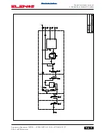 Предварительный просмотр 21 страницы Elenos ELR50 User And Technical Manual