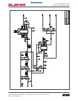 Предварительный просмотр 33 страницы Elenos ELR50 User And Technical Manual