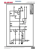 Предварительный просмотр 39 страницы Elenos ELR50 User And Technical Manual