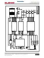 Предварительный просмотр 65 страницы Elenos ELR50 User And Technical Manual