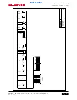 Предварительный просмотр 95 страницы Elenos ELR50 User And Technical Manual