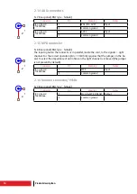 Preview for 14 page of Elenos ETG2500 User Manual