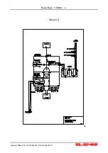 Предварительный просмотр 34 страницы Elenos T25000 Handbook