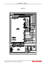 Предварительный просмотр 36 страницы Elenos T25000 Handbook