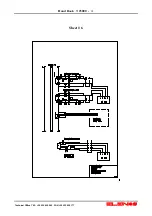 Предварительный просмотр 38 страницы Elenos T25000 Handbook