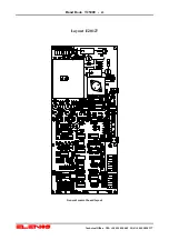 Предварительный просмотр 45 страницы Elenos T25000 Handbook