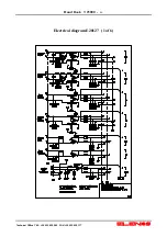 Предварительный просмотр 46 страницы Elenos T25000 Handbook