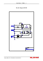 Предварительный просмотр 62 страницы Elenos T25000 Handbook