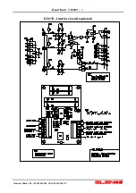 Предварительный просмотр 72 страницы Elenos T25000 Handbook