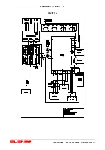 Preview for 31 page of Elenos T30000 Handbook