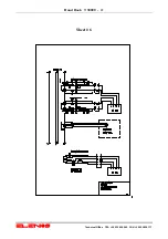 Preview for 39 page of Elenos T30000 Handbook