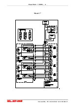 Preview for 41 page of Elenos T30000 Handbook