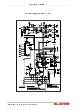 Preview for 50 page of Elenos T30000 Handbook