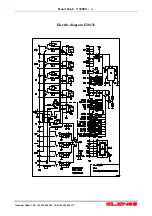 Preview for 66 page of Elenos T30000 Handbook