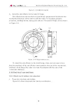 Preview for 29 page of Elephant Robotics Catbot Series User Manual