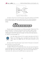 Preview for 33 page of Elephant Robotics Catbot Series User Manual