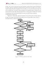 Preview for 39 page of Elephant Robotics Catbot Series User Manual