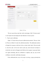 Preview for 76 page of Elephant Robotics myCobot Pro 600 User Manual