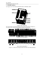 Preview for 13 page of Eleris EM303B User Manual