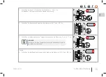 Предварительный просмотр 17 страницы elero 2011781 Operating Instructions Manual